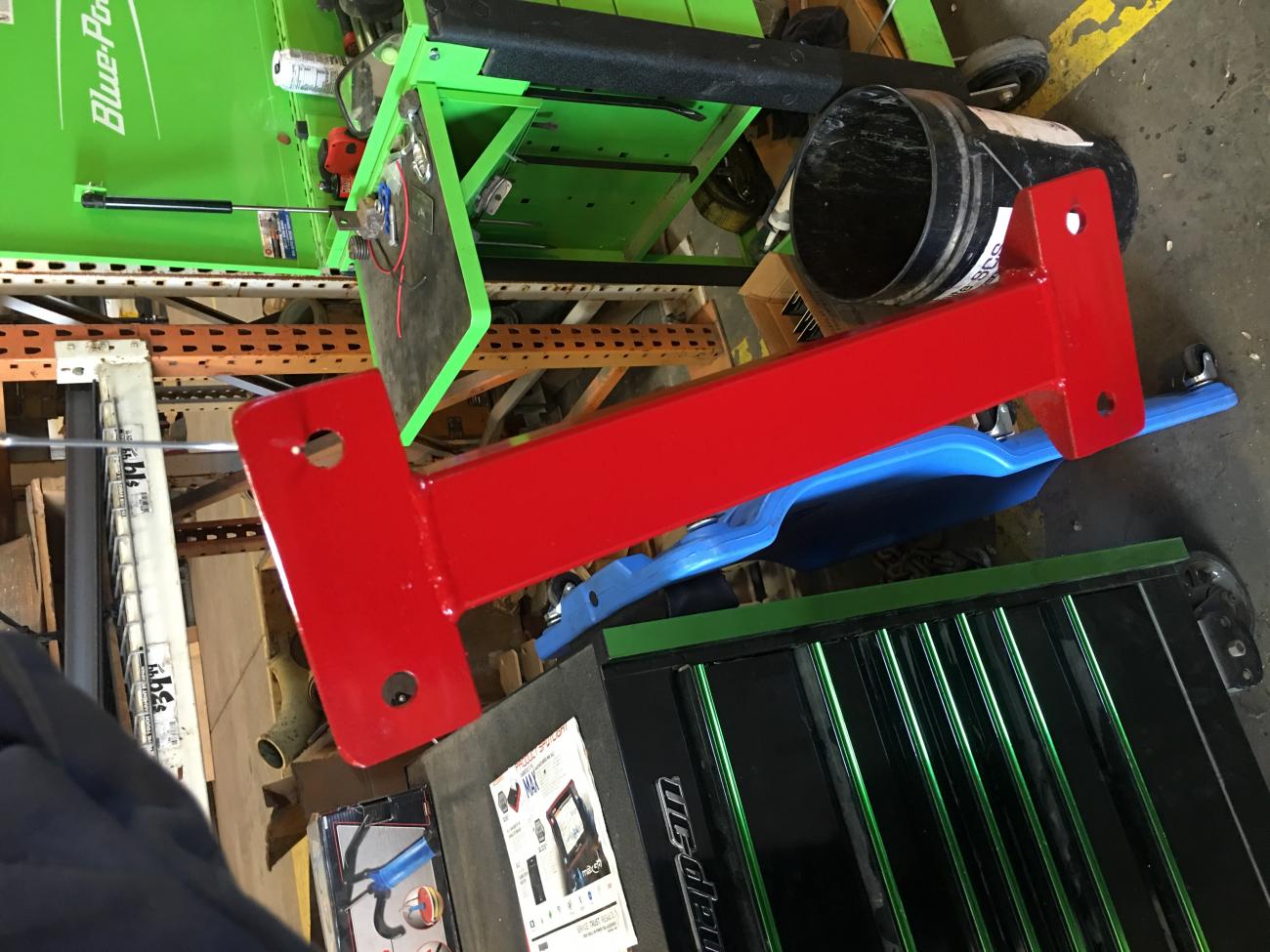 Name:  image.jpg
Views: 3571
Size:  162.8 KB