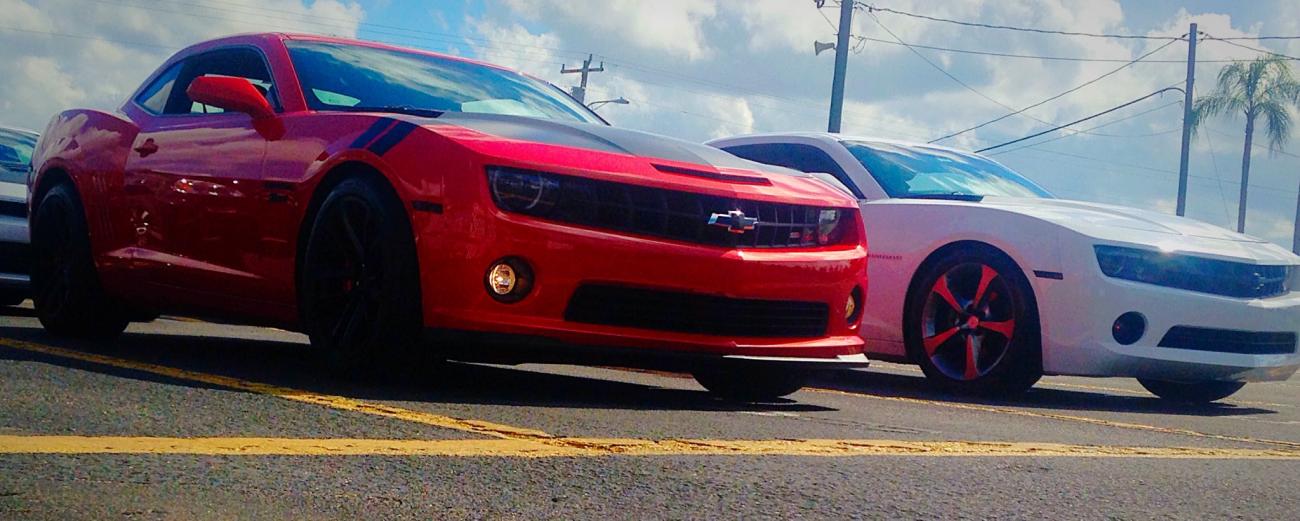 Name:  bradenton.jpg
Views: 2681
Size:  104.8 KB