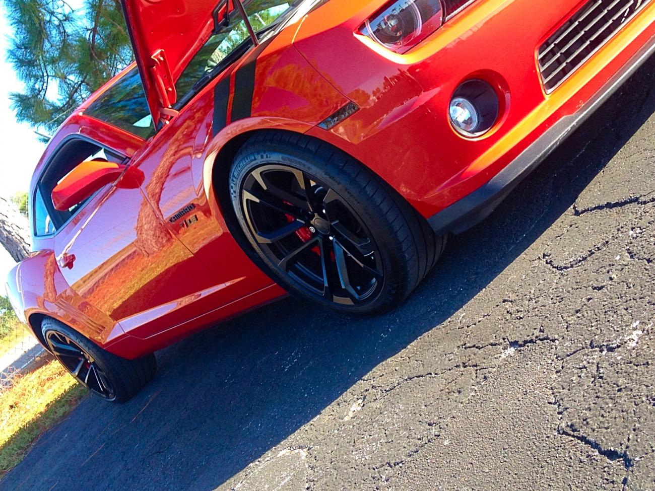 Name:  Bradenton 2.jpg
Views: 2539
Size:  259.7 KB