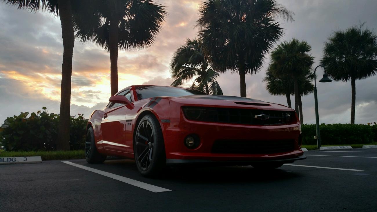 Name:  punta rassa.jpg
Views: 2594
Size:  107.9 KB