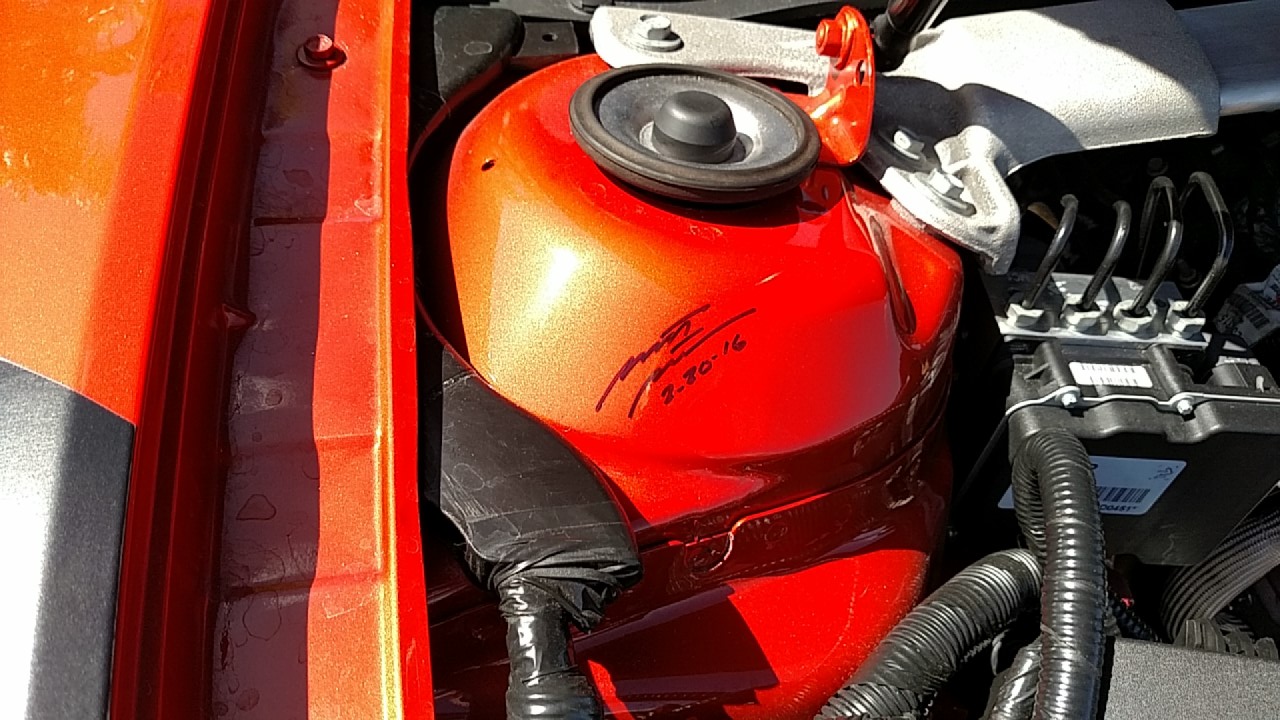 Name:  sig.jpg
Views: 2504
Size:  257.6 KB