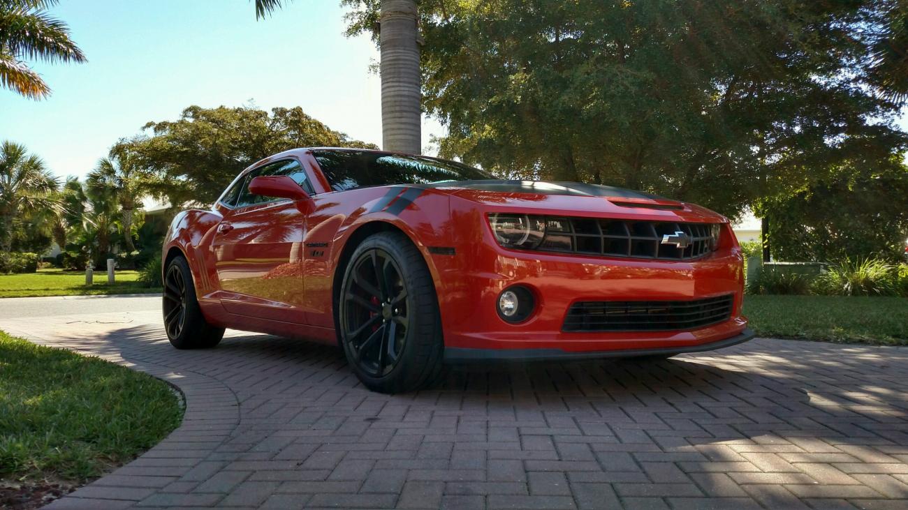 Name:  driveway.jpg
Views: 2536
Size:  161.9 KB