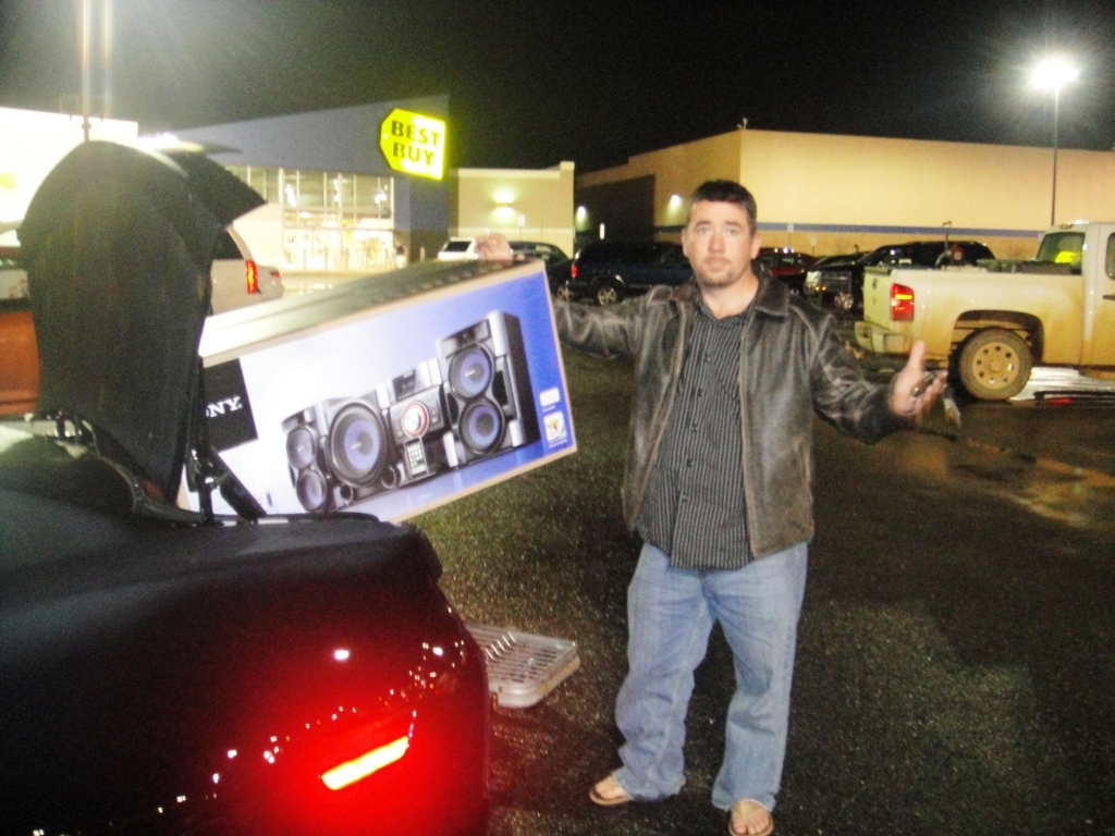 Name:  DSC00547.JPG
Views: 2363
Size:  308.5 KB