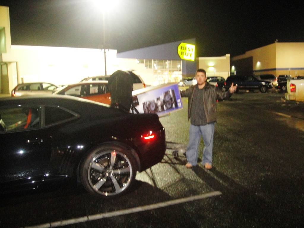 Name:  DSC00548.JPG
Views: 2942
Size:  283.5 KB