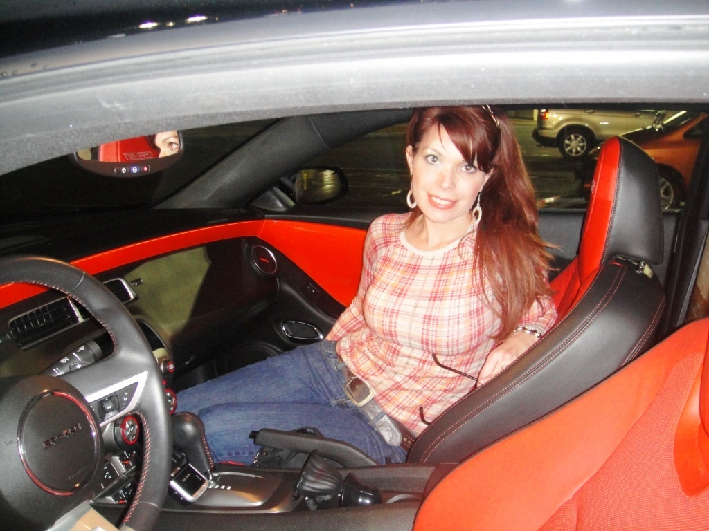 Name:  DSC00549.JPG
Views: 2299
Size:  280.1 KB