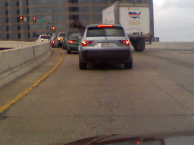 Name:  img025.jpg
Views: 1804
Size:  25.1 KB