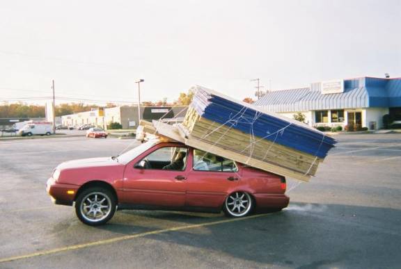 Name:  Car%20loaded%20with%20plywood.jpg
Views: 459
Size:  25.4 KB