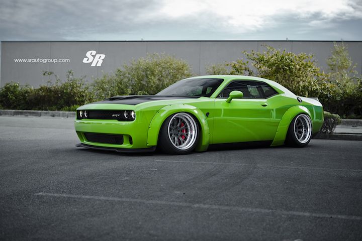 Name:  challenger-hellcat-srauto.jpg
Views: 216
Size:  53.8 KB