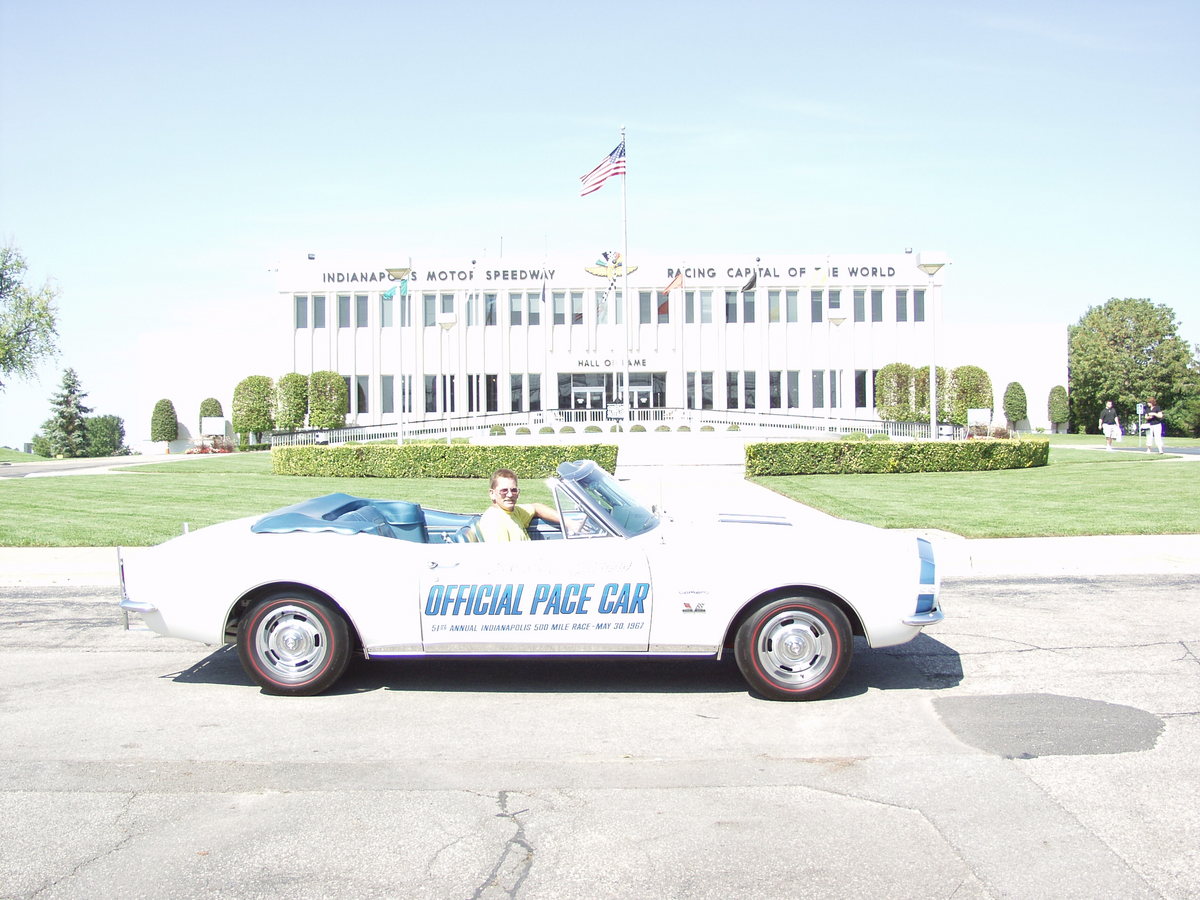 Name:  indy5.jpg
Views: 46744
Size:  205.6 KB