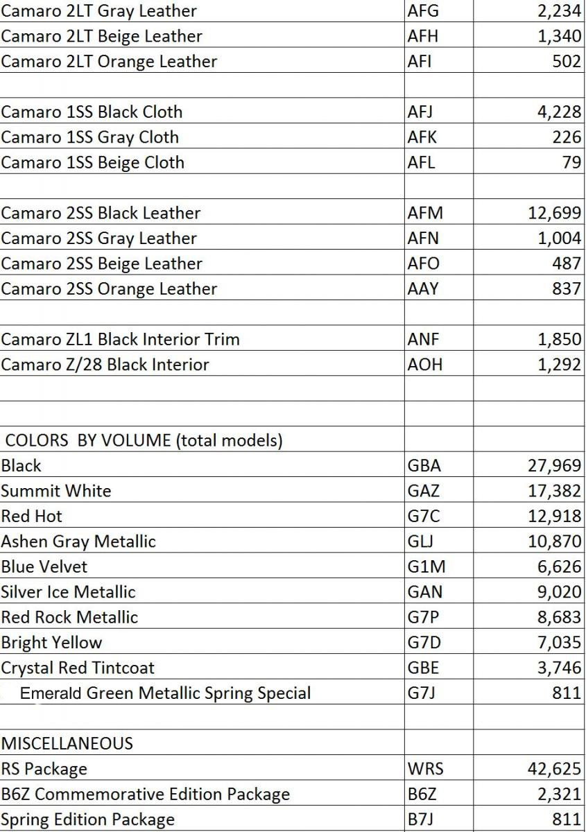 Name:  3.jpg
Views: 7790
Size:  412.4 KB