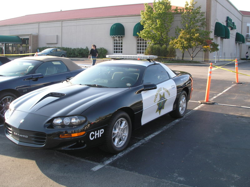 Name:  txturbo5.jpg
Views: 43858
Size:  106.9 KB