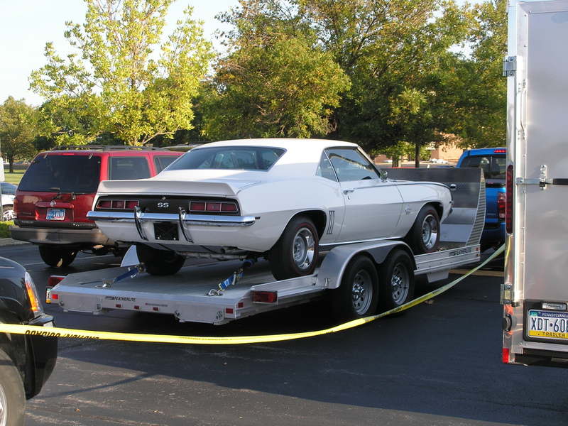 Name:  txturbo6.jpg
Views: 43767
Size:  98.6 KB