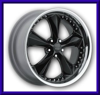 Name:  Foose-Nitrous-5-Black.jpg
Views: 613
Size:  22.6 KB