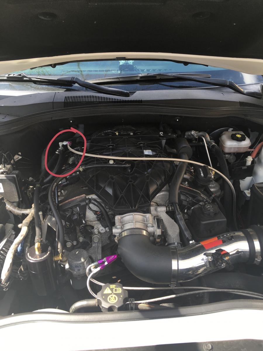 Name:  Image1461004710.869764.jpg
Views: 556
Size:  116.6 KB