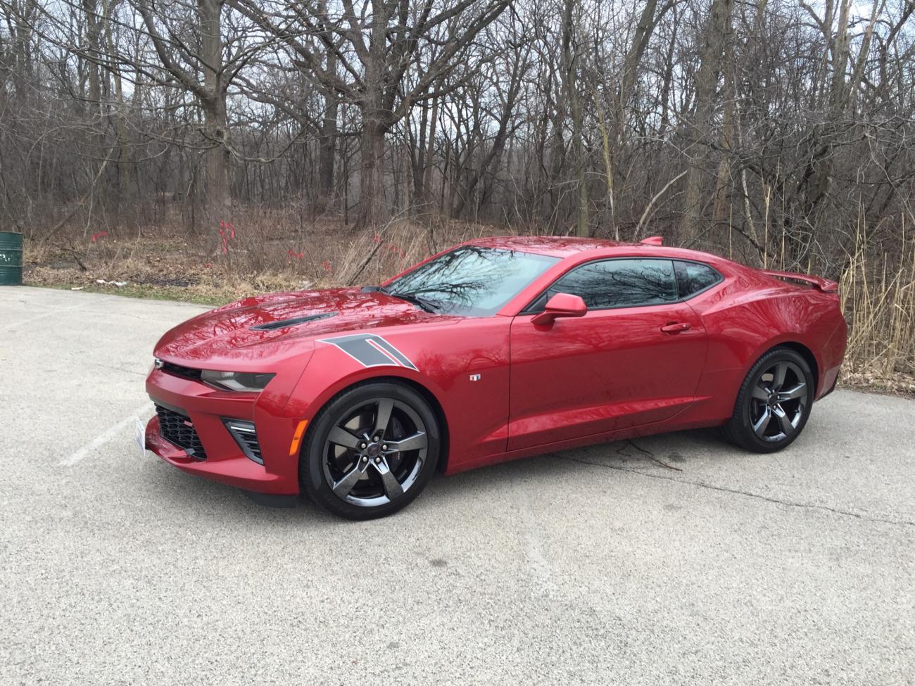 Name:  image.jpg
Views: 1104
Size:  274.4 KB