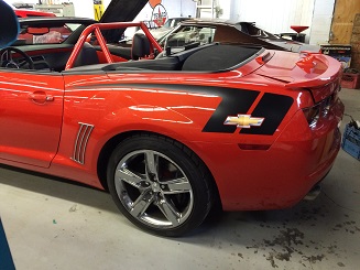 Name:  Leftsidestripe.jpg
Views: 469
Size:  47.3 KB