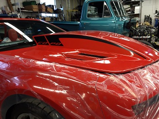 Name:  Rightsidecopo.jpg
Views: 463
Size:  57.3 KB