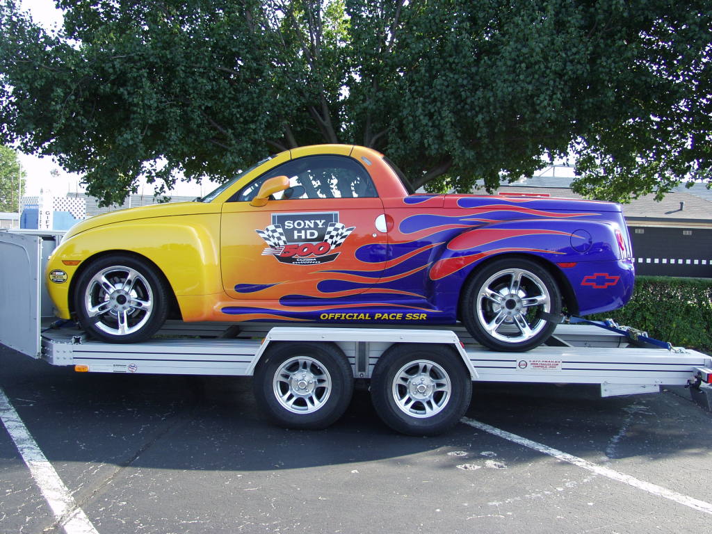 Name:  indya.jpg
Views: 43692
Size:  185.5 KB