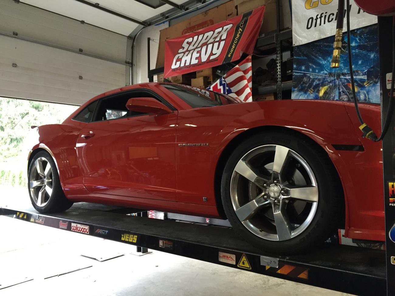 Name:  teaser.jpg
Views: 365
Size:  143.9 KB