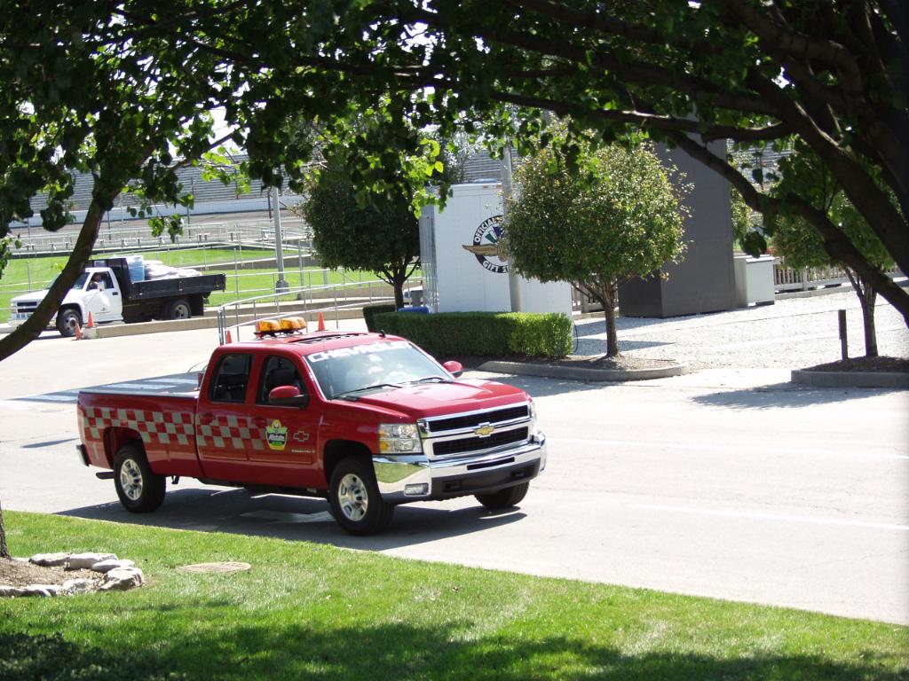 Name:  indyb.jpg
Views: 42824
Size:  163.5 KB