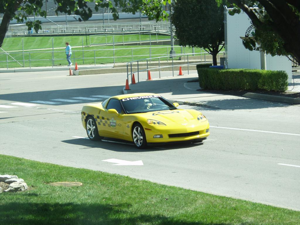 Name:  indyc.jpg
Views: 42527
Size:  138.0 KB