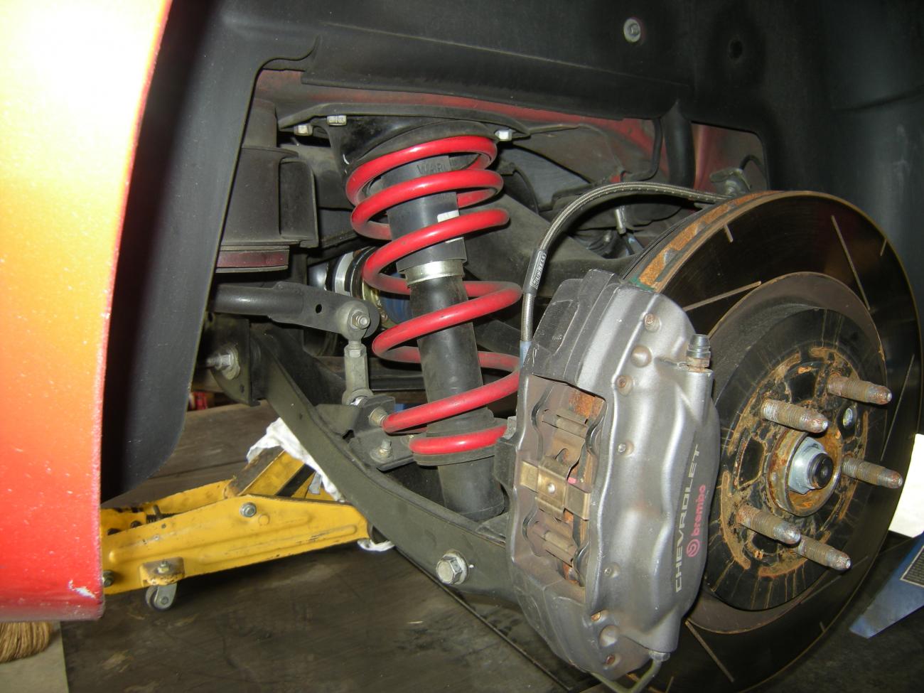 Name:  1.jpg
Views: 371
Size:  139.5 KB