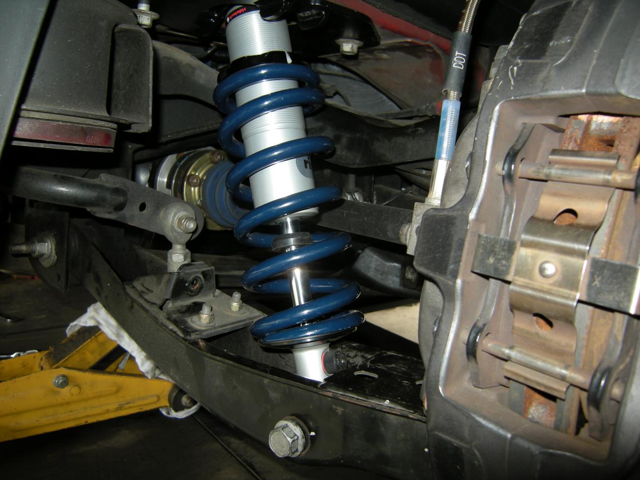 Name:  5.jpg
Views: 316
Size:  137.4 KB