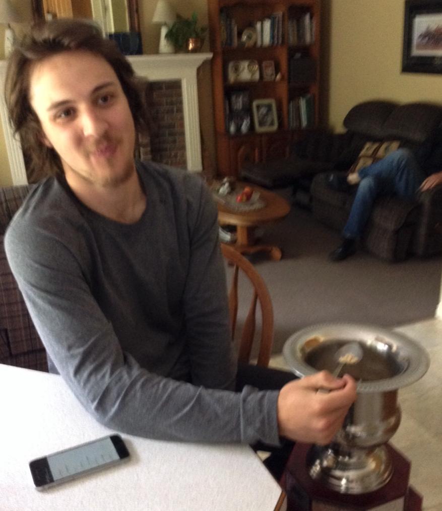 Name:  Cup 2.jpg
Views: 574
Size:  84.2 KB