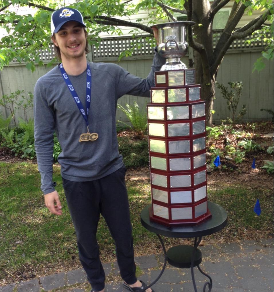 Name:  cup 1.jpg
Views: 619
Size:  165.5 KB