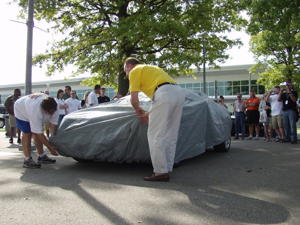 Name:  c2.jpg
Views: 40835
Size:  177.7 KB