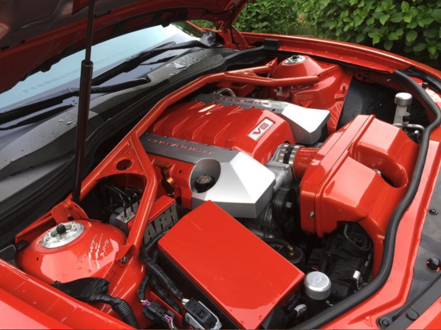 Name:  bar 2.jpg
Views: 608
Size:  87.9 KB