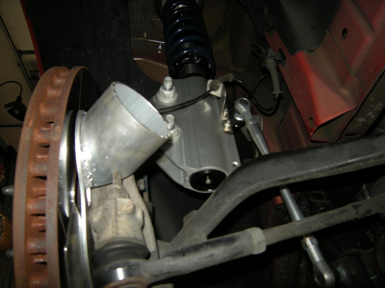 Name:  B D 1.jpg
Views: 636
Size:  87.2 KB