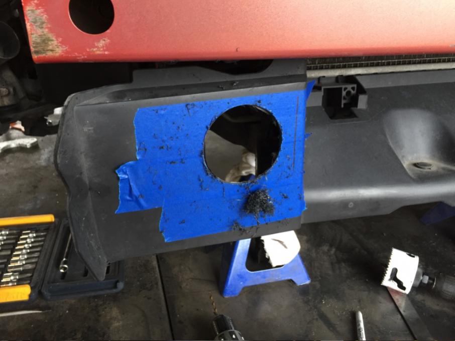 Name:  B D 2.jpg
Views: 492
Size:  61.7 KB