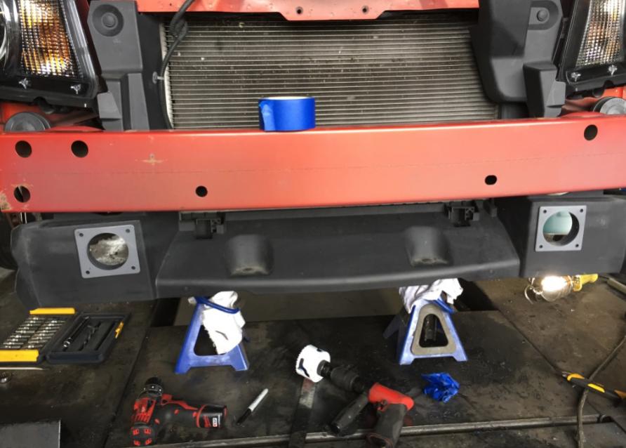 Name:  B D 4.jpg
Views: 521
Size:  71.7 KB