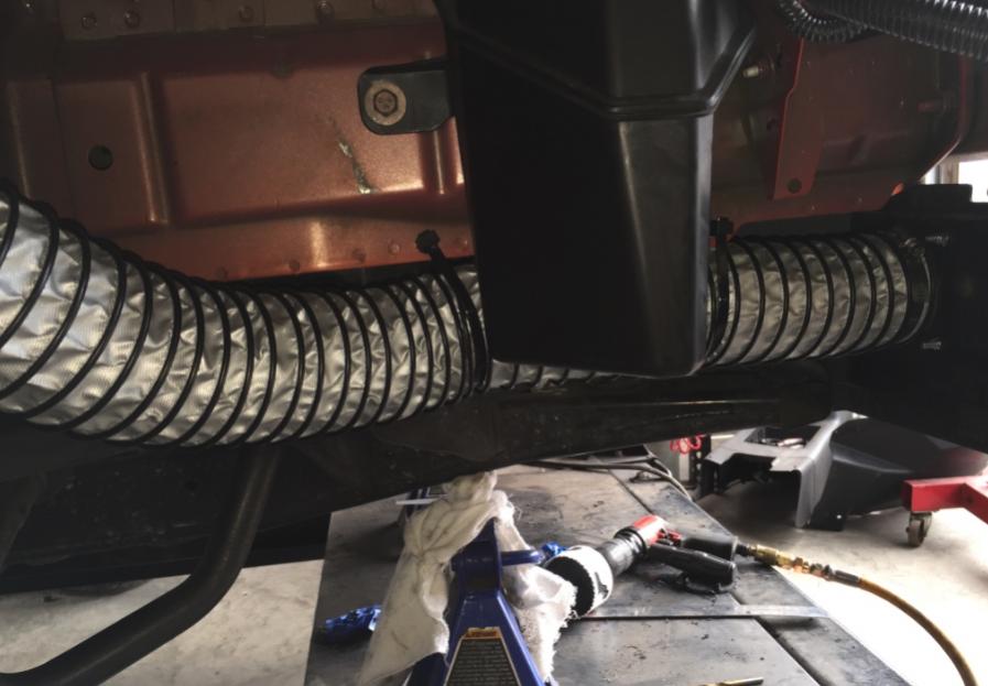 Name:  B D 5.jpg
Views: 515
Size:  58.2 KB