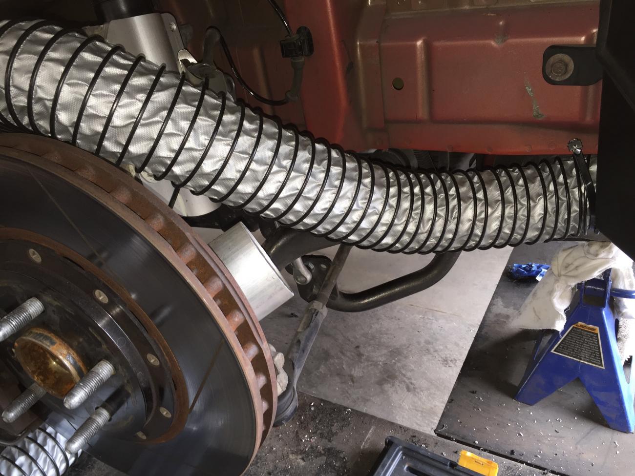 Name:  B D 6.jpg
Views: 568
Size:  168.0 KB