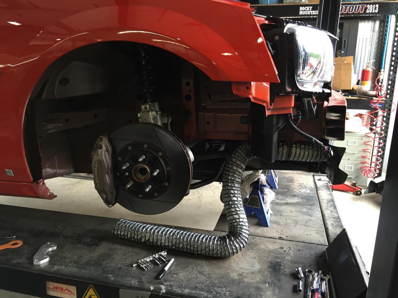 Name:  B D 7.jpg
Views: 535
Size:  154.9 KB