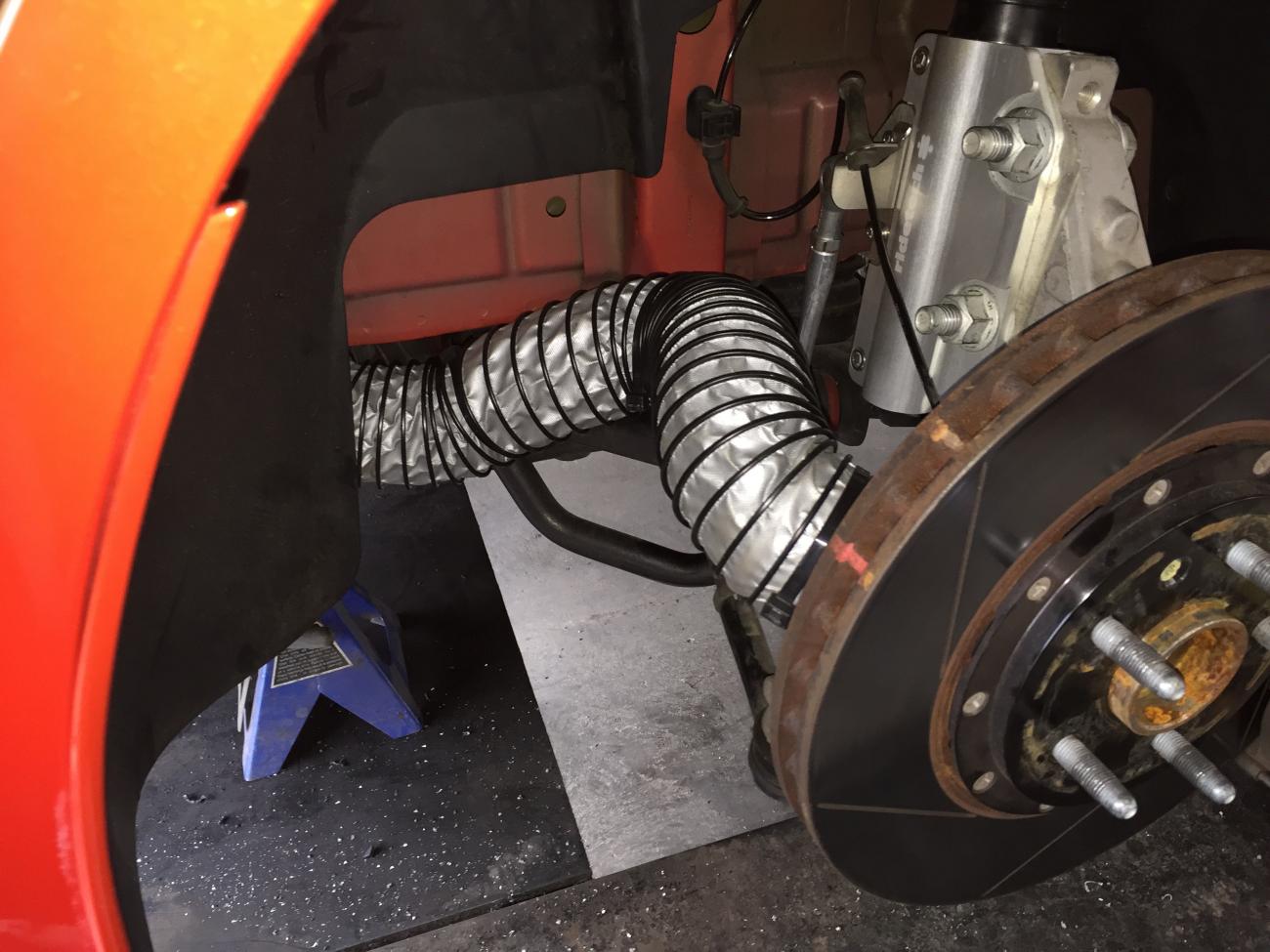 Name:  B D 8.jpg
Views: 565
Size:  133.5 KB