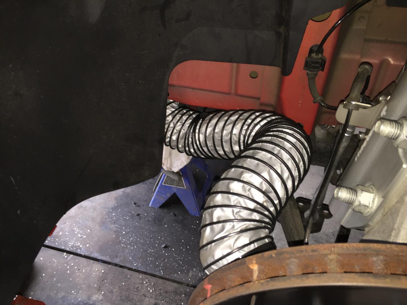 Name:  B D 9.jpg
Views: 501
Size:  124.3 KB