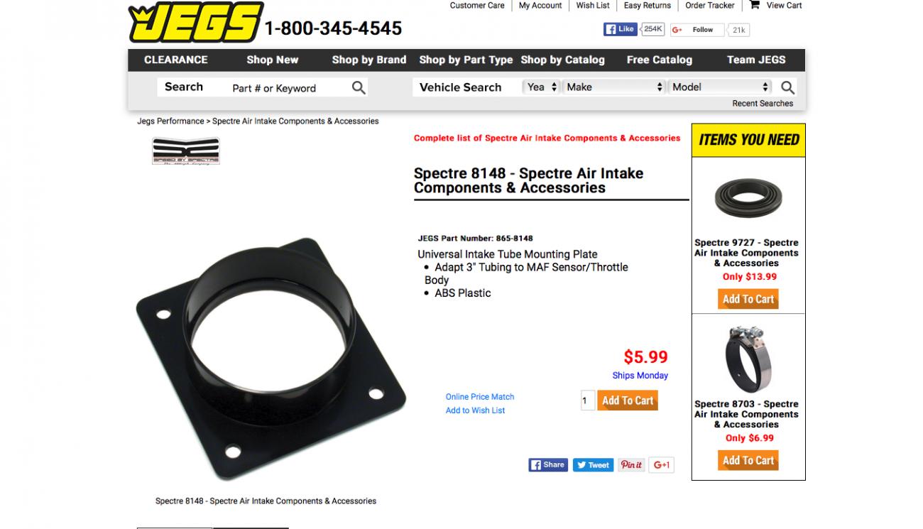 Name:  spectre.jpg
Views: 678
Size:  92.7 KB