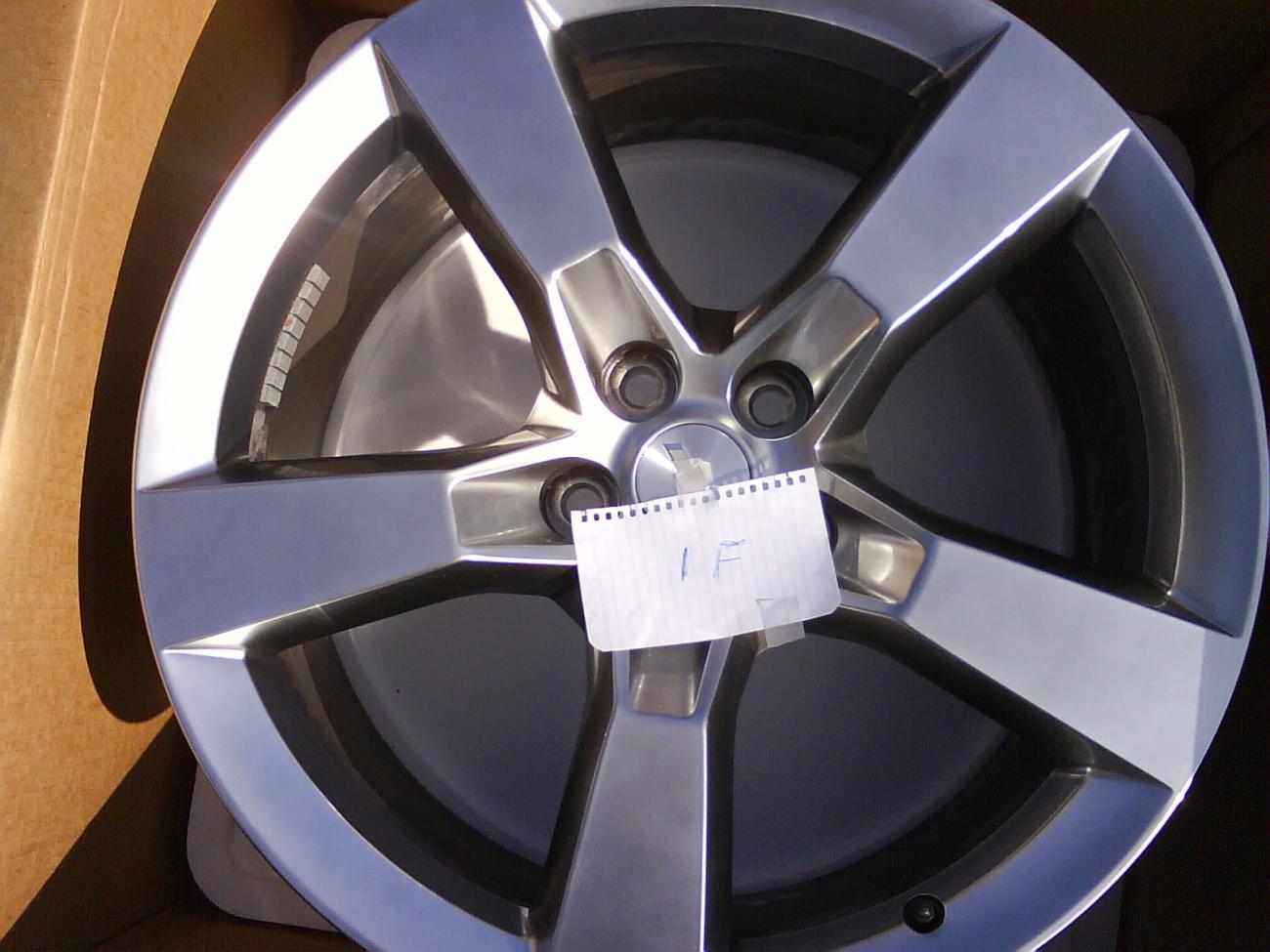 Name:  New wheels 093.jpg
Views: 1276
Size:  114.8 KB