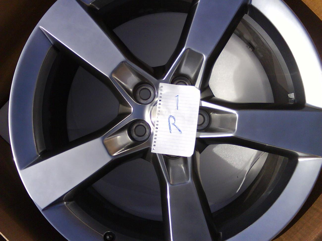 Name:  New wheels 096.jpg
Views: 1358
Size:  110.7 KB