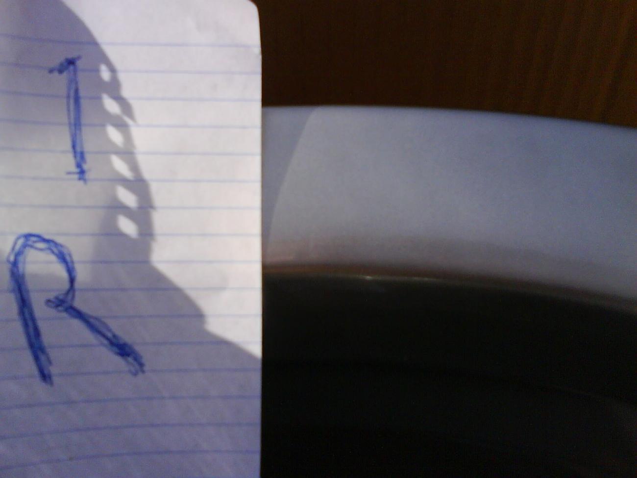 Name:  New wheels 095.jpg
Views: 1043
Size:  70.8 KB