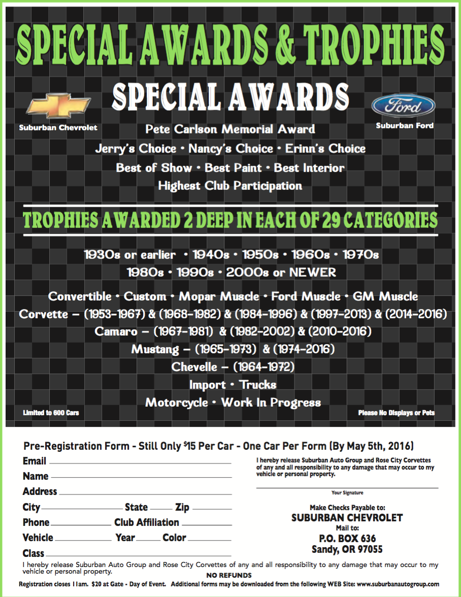 Name:  Screen Shot 2016-05-04 at 3.45.11 PM.png
Views: 245
Size:  577.0 KB