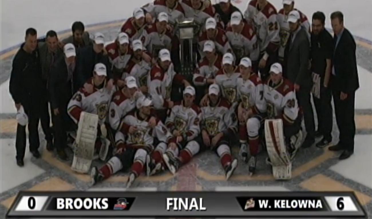 Name:  YEAH BABY.jpg
Views: 522
Size:  93.1 KB