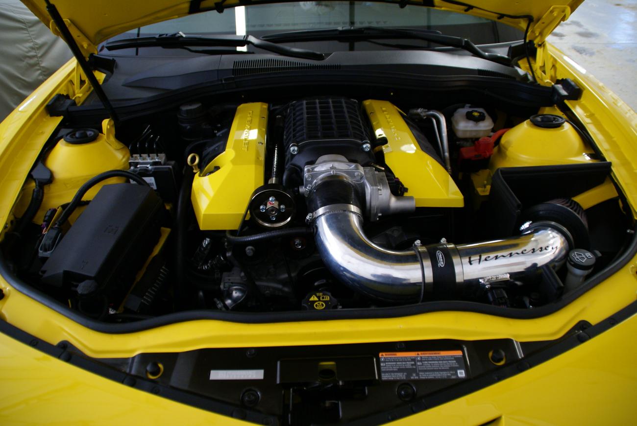 Name:  DSC04137.jpg
Views: 2586
Size:  120.0 KB