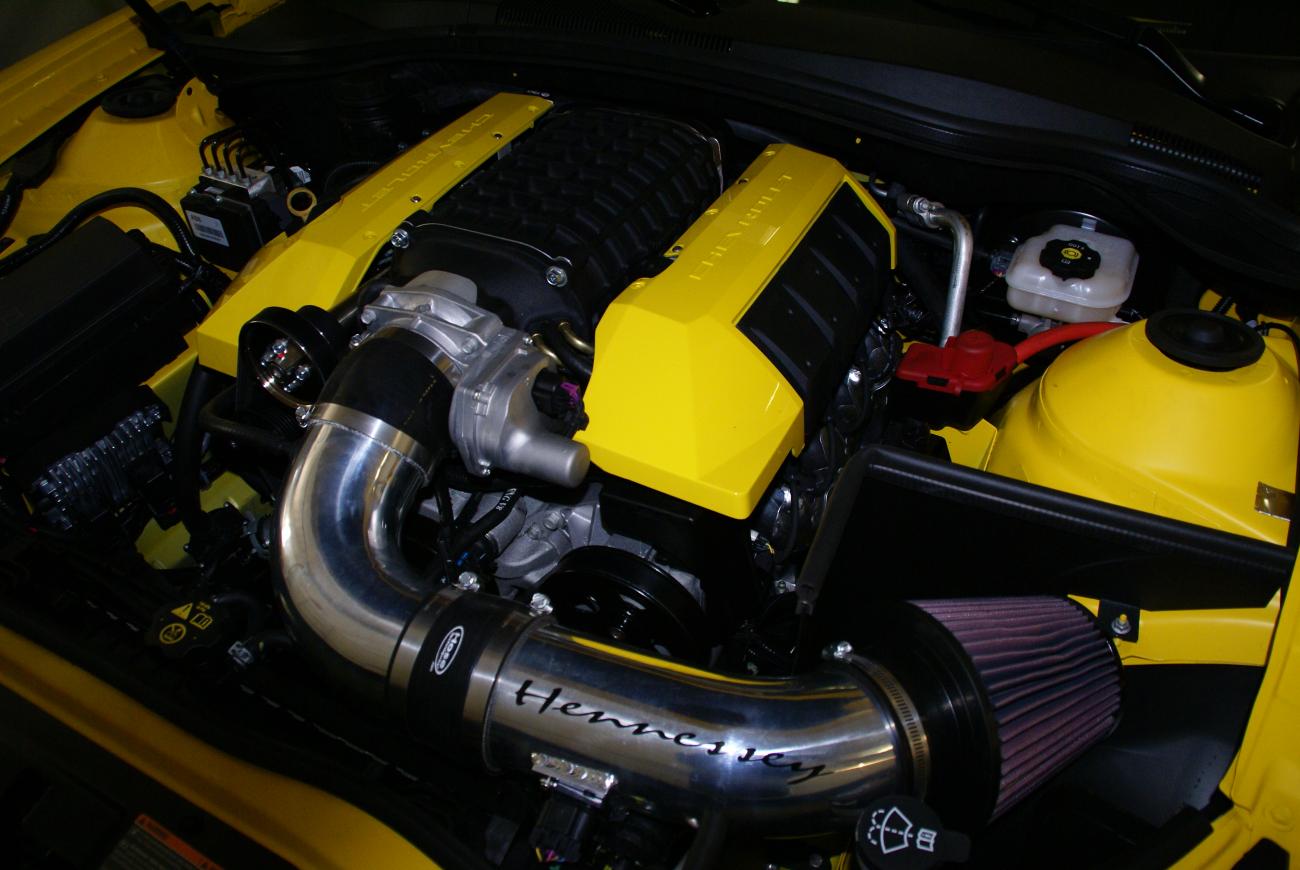 Name:  DSC04139.jpg
Views: 2561
Size:  108.8 KB