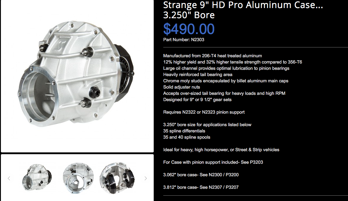 Name:  Screen Shot 2016-05-09 at 11.59.21 AM.png
Views: 291
Size:  407.0 KB