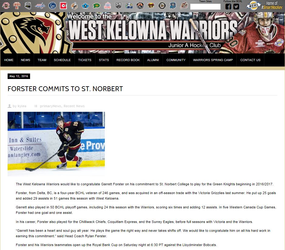 Name:  st nobert.JPG
Views: 316
Size:  151.7 KB