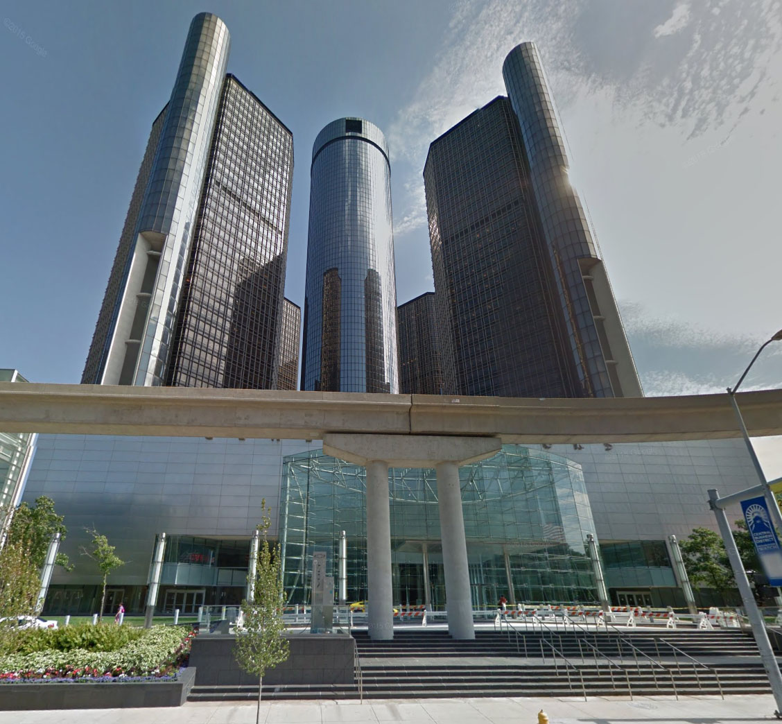 Name:  GM-HQ.jpg
Views: 404
Size:  260.1 KB